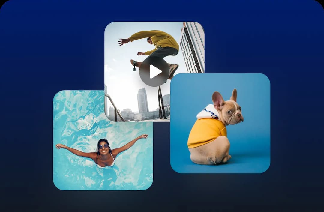 Protégez vos données dans les photos ou vidéos